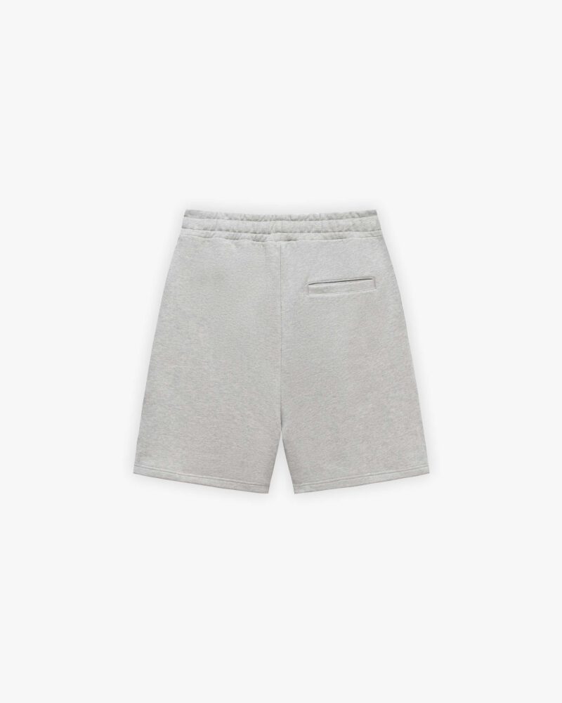 Untitled-1_0002s_0003_IMG_7335.jpg Untitled-1_0002s_0003_IMG_7335.jpg