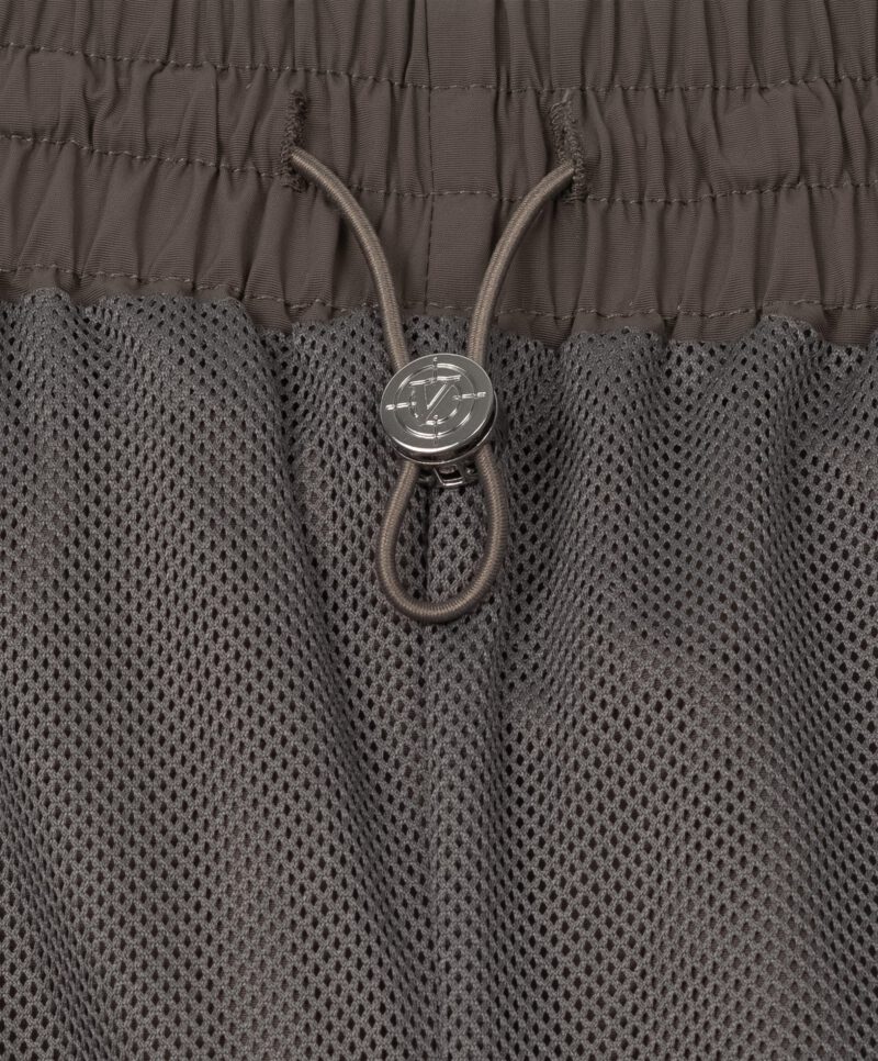 Untitled-1_0002s_0003_Layer0copy36.jpg Untitled-1_0002s_0003_Layer0copy36.jpg