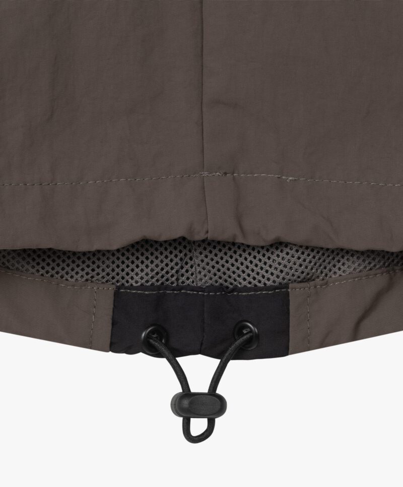 Untitled-1_0002s_0004_Layer0copy35.jpg Untitled-1_0002s_0004_Layer0copy35.jpg