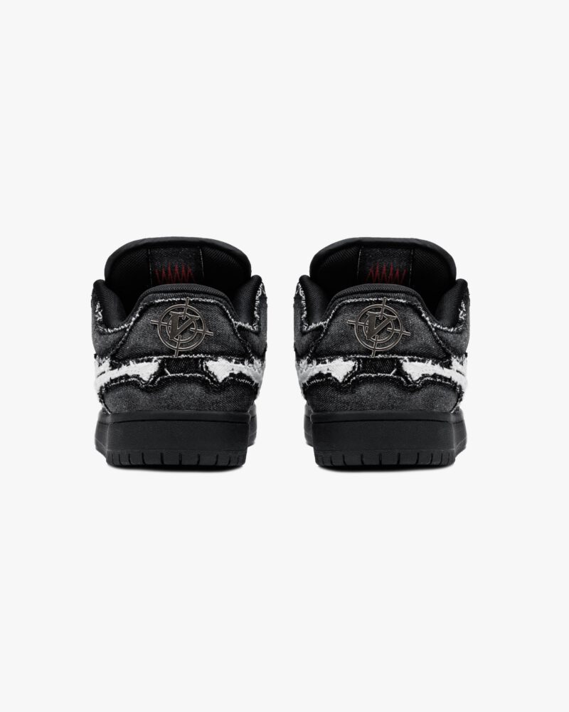 Untitled-1_0002s_0004_Layer_0_copy_13.jpg Untitled-1_0002s_0004_Layer_0_copy_13.jpg