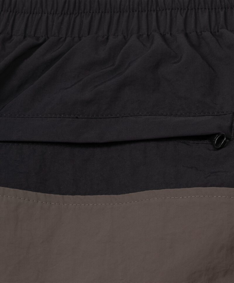 Untitled-1_0002s_0005_Layer0copy34.jpg Untitled-1_0002s_0005_Layer0copy34.jpg