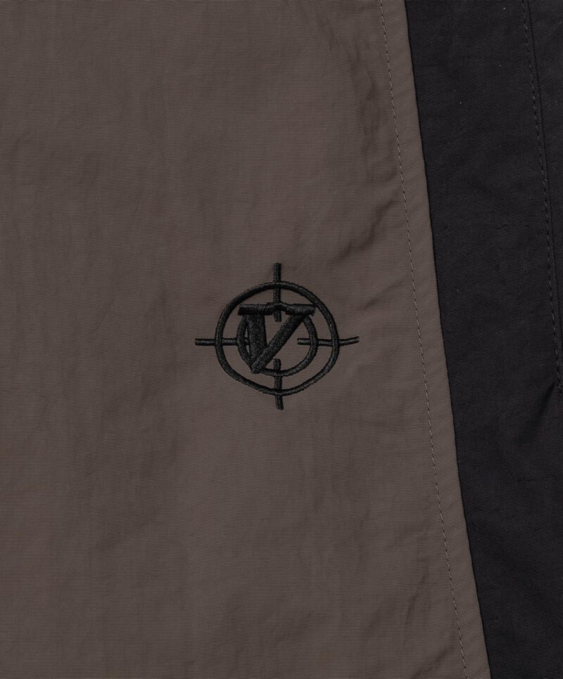 Untitled-1_0002s_0006_Layer0copy33.jpg Untitled-1_0002s_0006_Layer0copy33.jpg