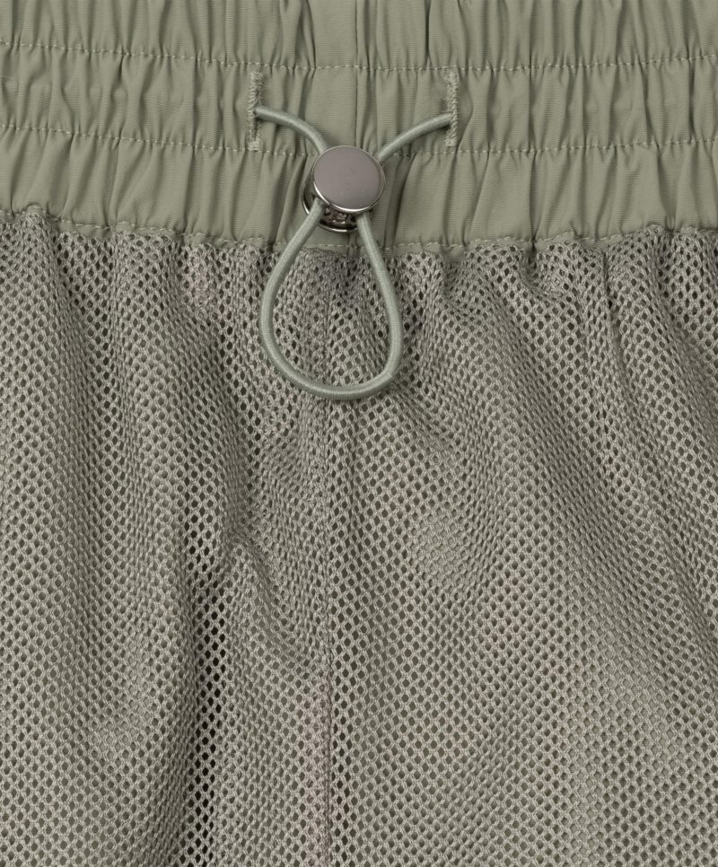 Untitled-1_0002s_0011_Layer0copy28_db1a1927-67e3-46d8-84f3-f2c6d20a2a93.jpg Untitled-1_0002s_0011_Layer0copy28_db1a1927-67e3-46d8-84f3-f2c6d20a2a93.jpg