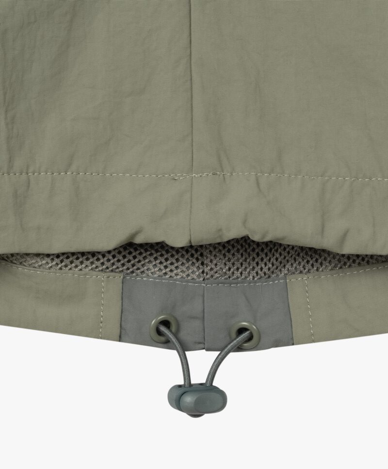 Untitled-1_0002s_0012_Layer0copy27_c5a8d139-4676-4fa4-b3c6-f88a53c8ae1e.jpg Untitled-1_0002s_0012_Layer0copy27_c5a8d139-4676-4fa4-b3c6-f88a53c8ae1e.jpg