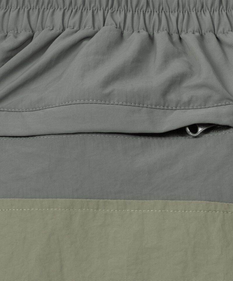 Untitled-1_0002s_0013_Layer0copy26_681cc374-3e4c-40a4-a926-be63c183cb7f.jpg Untitled-1_0002s_0013_Layer0copy26_681cc374-3e4c-40a4-a926-be63c183cb7f.jpg