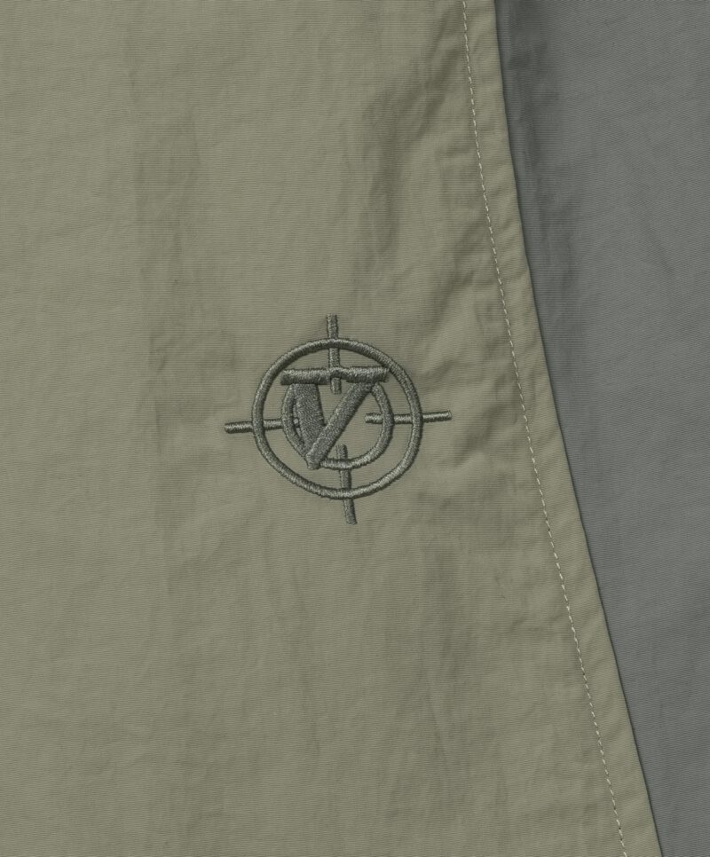 Untitled-1_0002s_0014_Layer0copy25_09bade4b-1370-47e0-a880-fb66e0c5e5cd.jpg Untitled-1_0002s_0014_Layer0copy25_09bade4b-1370-47e0-a880-fb66e0c5e5cd.jpg