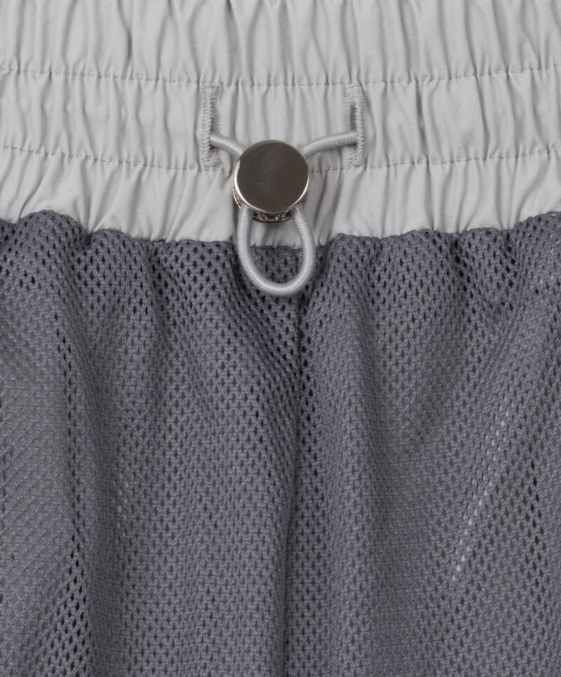 Untitled-1_0002s_0015_Layer0copy24.jpg Untitled-1_0002s_0015_Layer0copy24.jpg