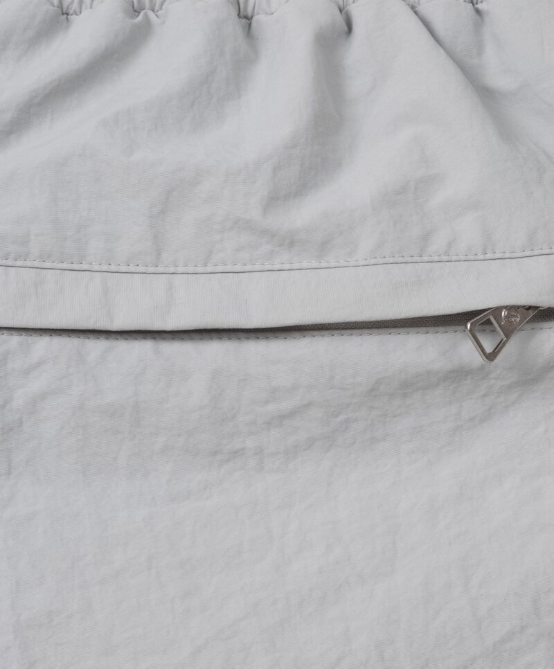 Untitled-1_0002s_0017_Layer0copy22.jpg Untitled-1_0002s_0017_Layer0copy22.jpg