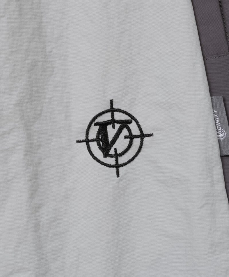 Untitled-1_0002s_0018_Layer0copy21.jpg Untitled-1_0002s_0018_Layer0copy21.jpg