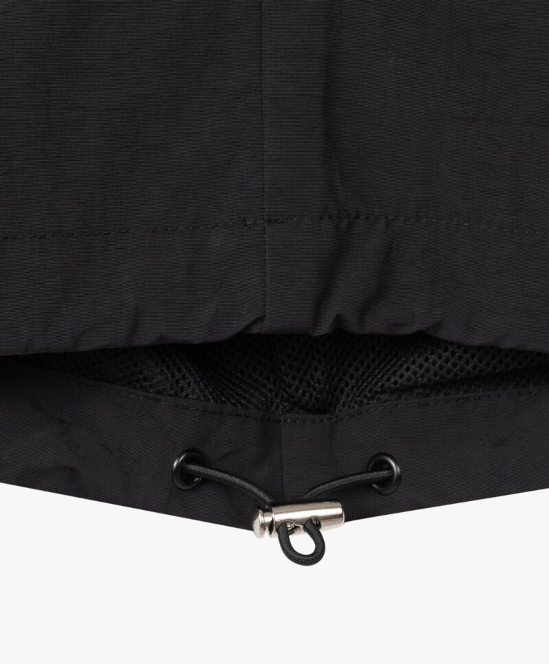 Untitled-1_0002s_0020_Layer0copy19.jpg Untitled-1_0002s_0020_Layer0copy19.jpg