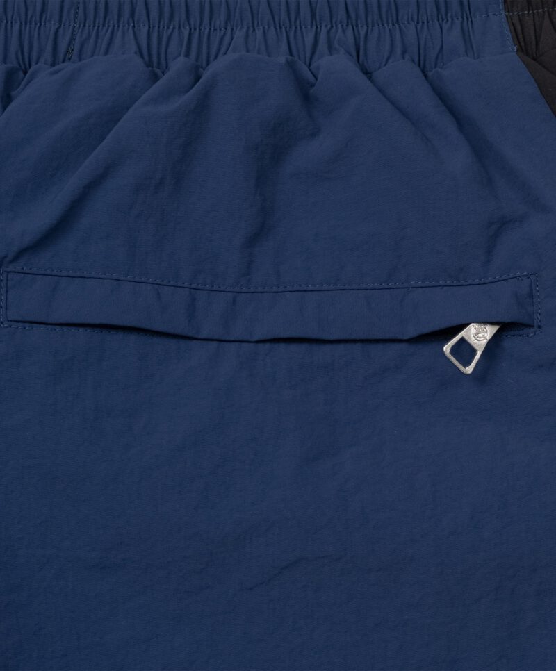 Untitled-1_0002s_0023_Layer0copy16.jpg Untitled-1_0002s_0023_Layer0copy16.jpg