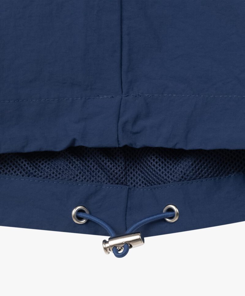 Untitled-1_0002s_0025_Layer0copy14.jpg Untitled-1_0002s_0025_Layer0copy14.jpg