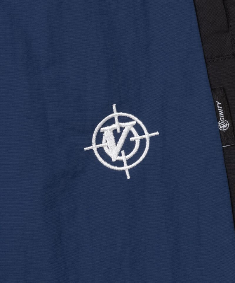 Untitled-1_0002s_0026_Layer0copy13.jpg Untitled-1_0002s_0026_Layer0copy13.jpg