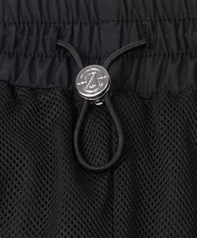 Untitled-1_0002s_0027_Layer0copy12.jpg Untitled-1_0002s_0027_Layer0copy12.jpg