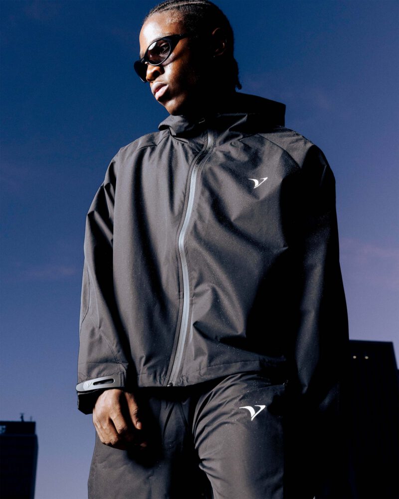 Untitled-1_0003_221.jpg Untitled-1_0003_221.jpg