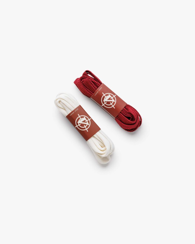 Untitled-1_0003_2LACE.jpg Untitled-1_0003_2LACE.jpg