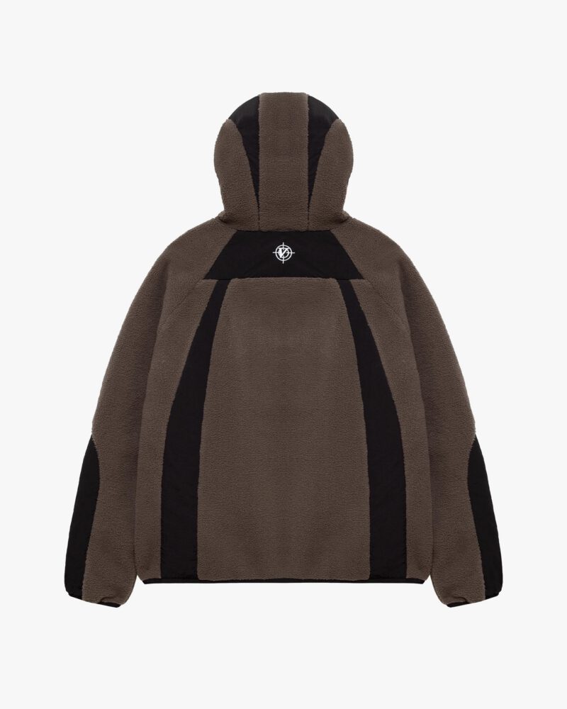 Untitled-1_0003_ColorFill1copy24.jpg Untitled-1_0003_ColorFill1copy24.jpg