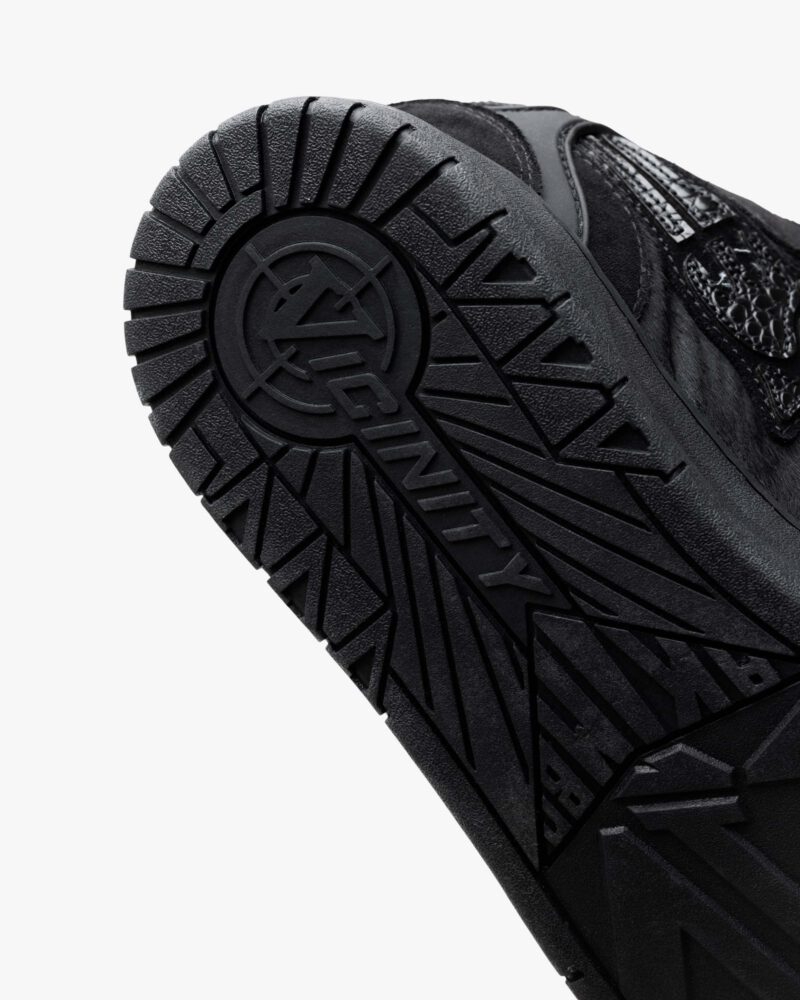 Untitled-1_0003_ColorFill1copy29.jpg Untitled-1_0003_ColorFill1copy29.jpg