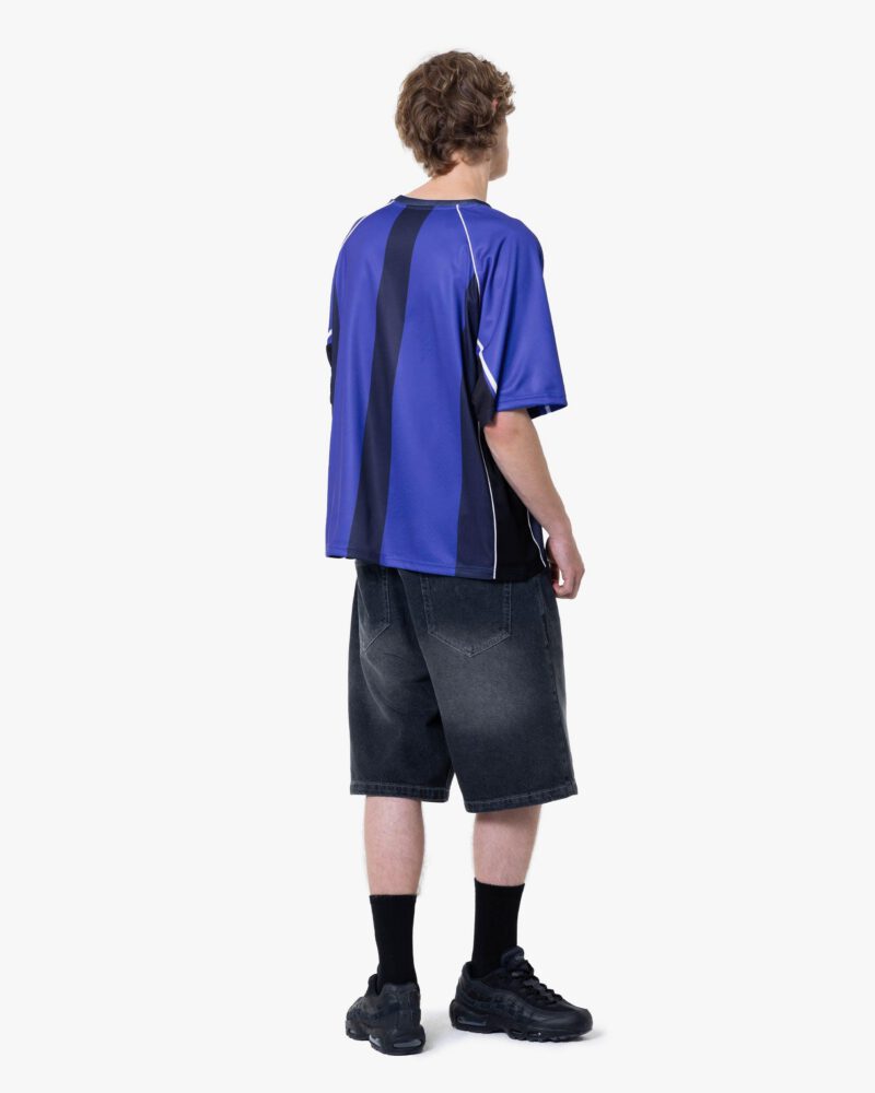 Untitled-1_0003_Derby_Jersey_-_Blue_Casual_1.jpg Untitled-1_0003_Derby_Jersey_-_Blue_Casual_1.jpg