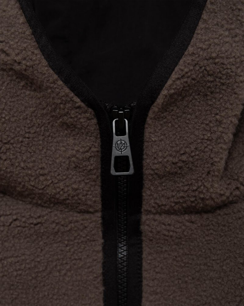 Untitled-1_0003_IMG_6590.jpg Untitled-1_0003_IMG_6590.jpg