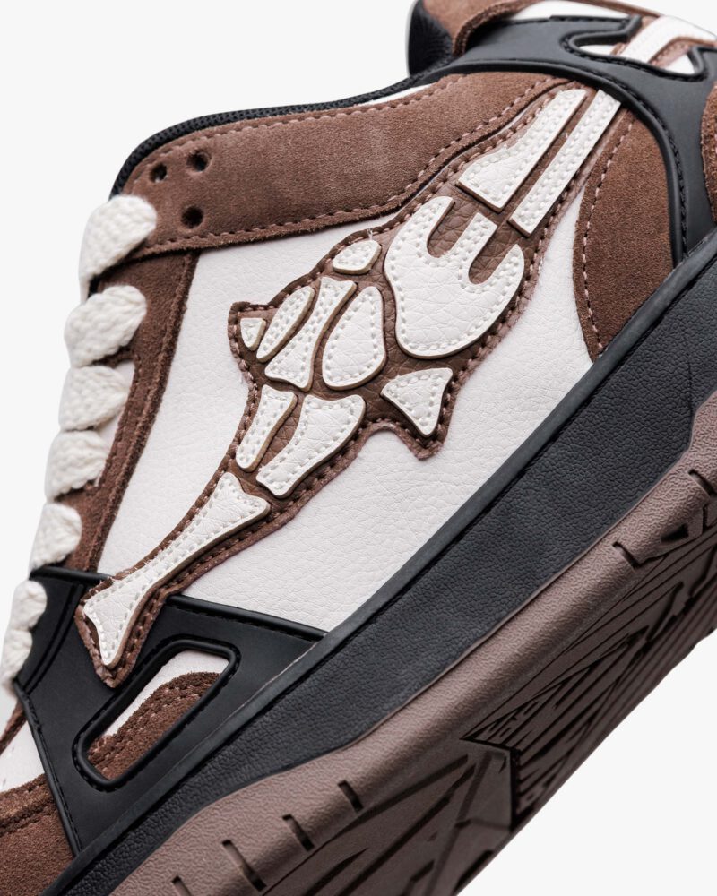 Untitled-1_0003_Layer0copy21.jpg Untitled-1_0003_Layer0copy21.jpg