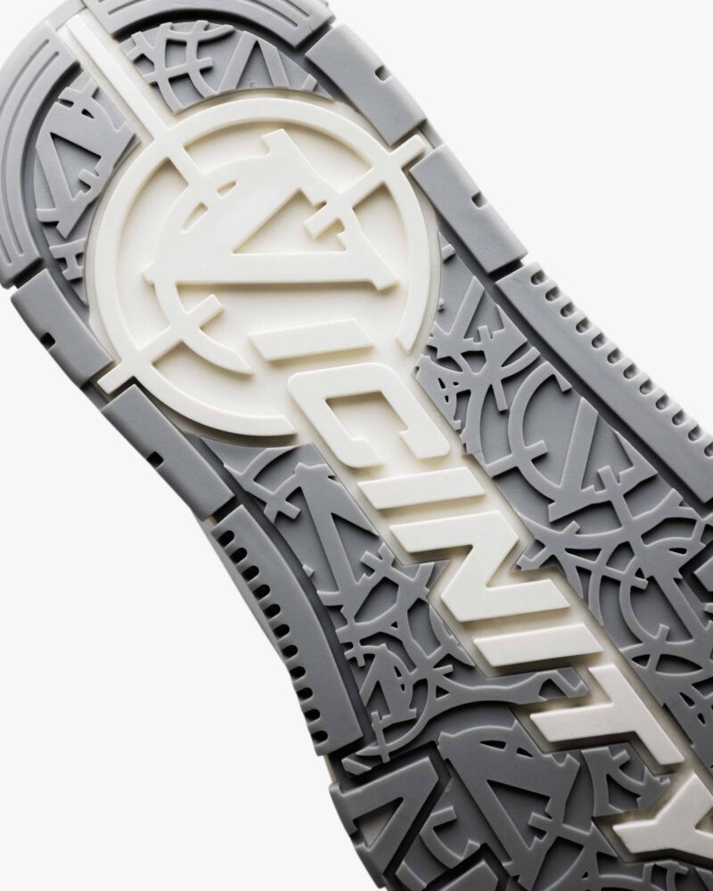 Untitled-1_0003_Layer0copy25.jpg Untitled-1_0003_Layer0copy25.jpg