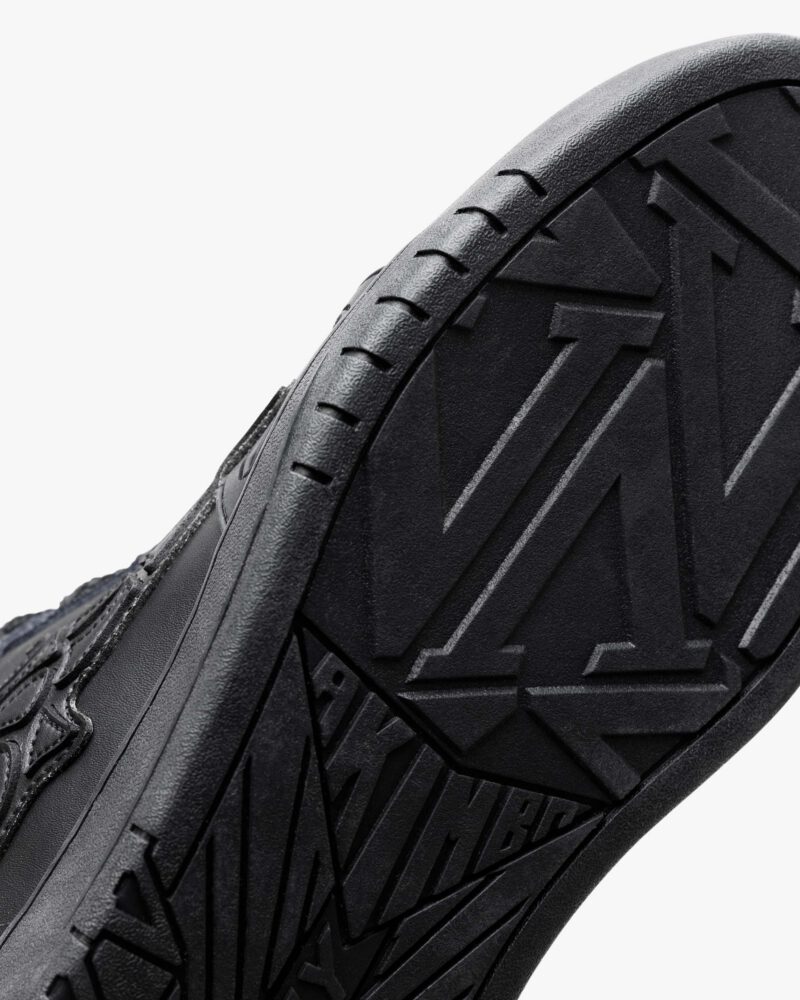 Untitled-1_0003_Layer0copy29_8fe43ab5-53ee-4c57-a65b-a325f8e499b7.jpg Untitled-1_0003_Layer0copy29_8fe43ab5-53ee-4c57-a65b-a325f8e499b7.jpg