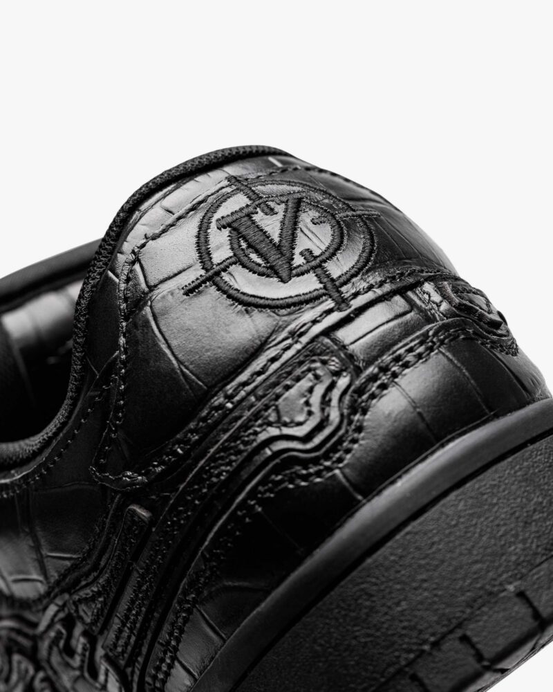 Untitled-1_0003_Layer0copy39_dd768ceb-6068-4c50-b277-18a18734abd6.jpg Untitled-1_0003_Layer0copy39_dd768ceb-6068-4c50-b277-18a18734abd6.jpg