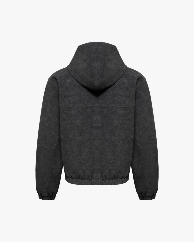 Untitled-1_0003_Layer0copy7.jpg Untitled-1_0003_Layer0copy7.jpg