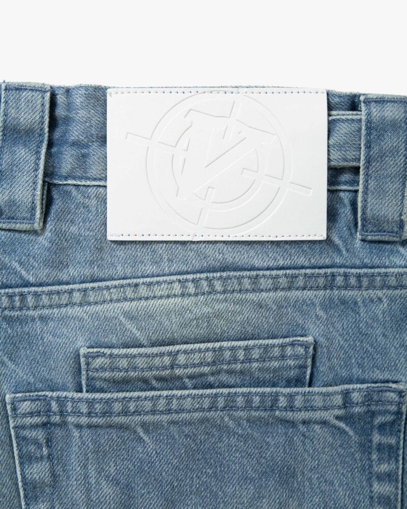 Untitled-1_0003_Layer0copy8_280d01e1-b8b0-4327-a364-841cfa7fd3ba.jpg Untitled-1_0003_Layer0copy8_280d01e1-b8b0-4327-a364-841cfa7fd3ba.jpg