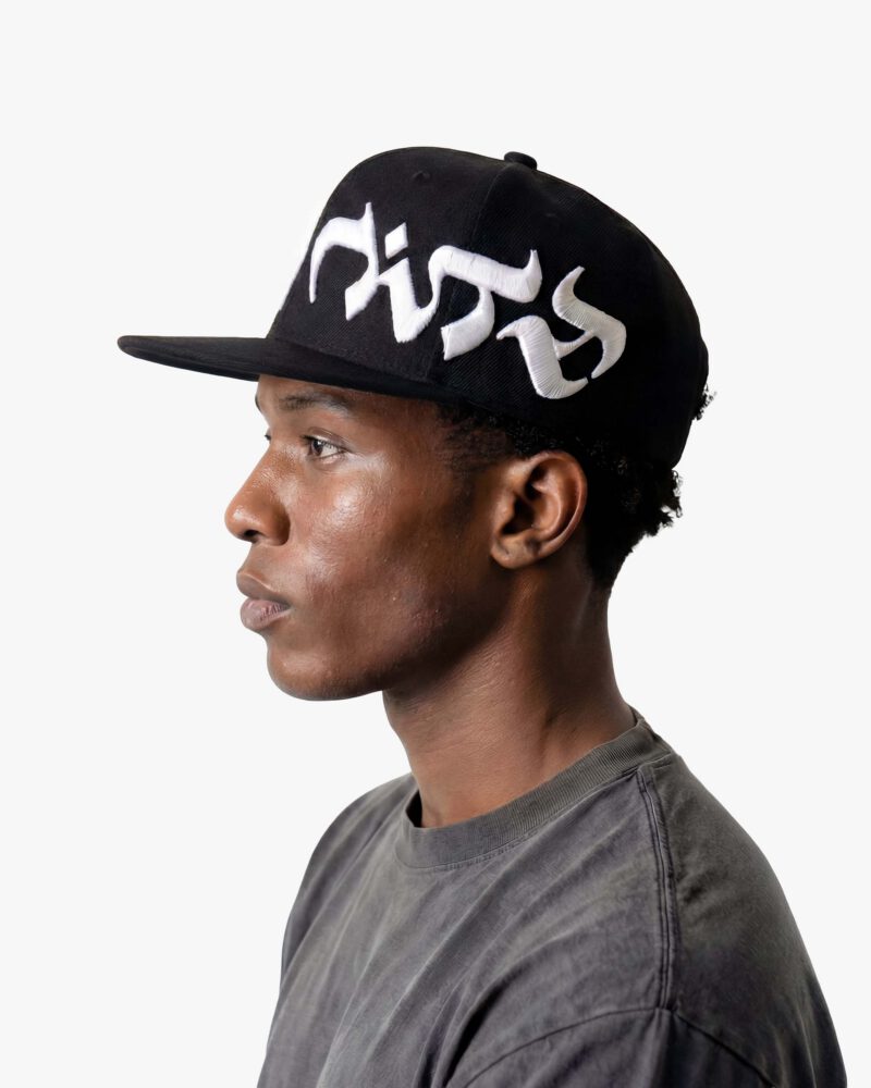 Untitled-1_0003_Newcapblack_1573bc43-5284-4448-8c33-bab96587f7f9.jpg Untitled-1_0003_Newcapblack_1573bc43-5284-4448-8c33-bab96587f7f9.jpg