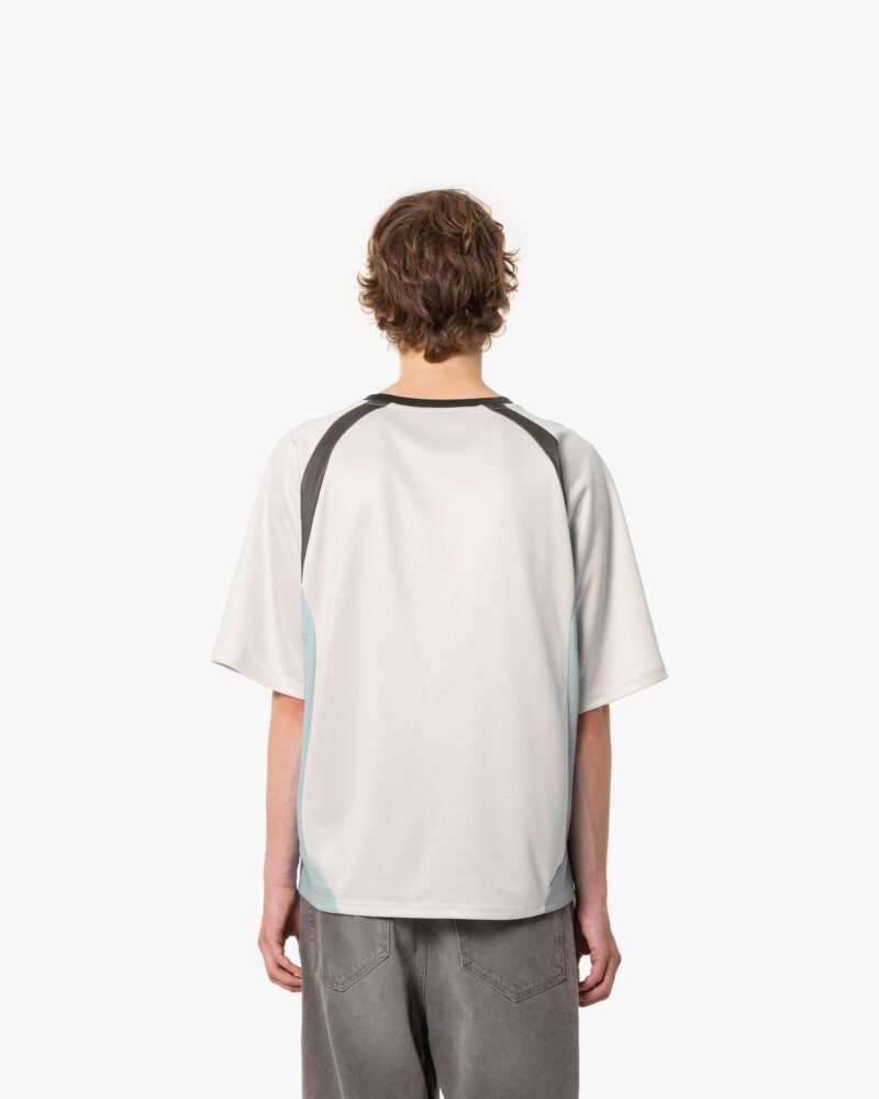 Untitled-1_0003_Striker_Jersey_-_Cream_Back.jpg Untitled-1_0003_Striker_Jersey_-_Cream_Back.jpg