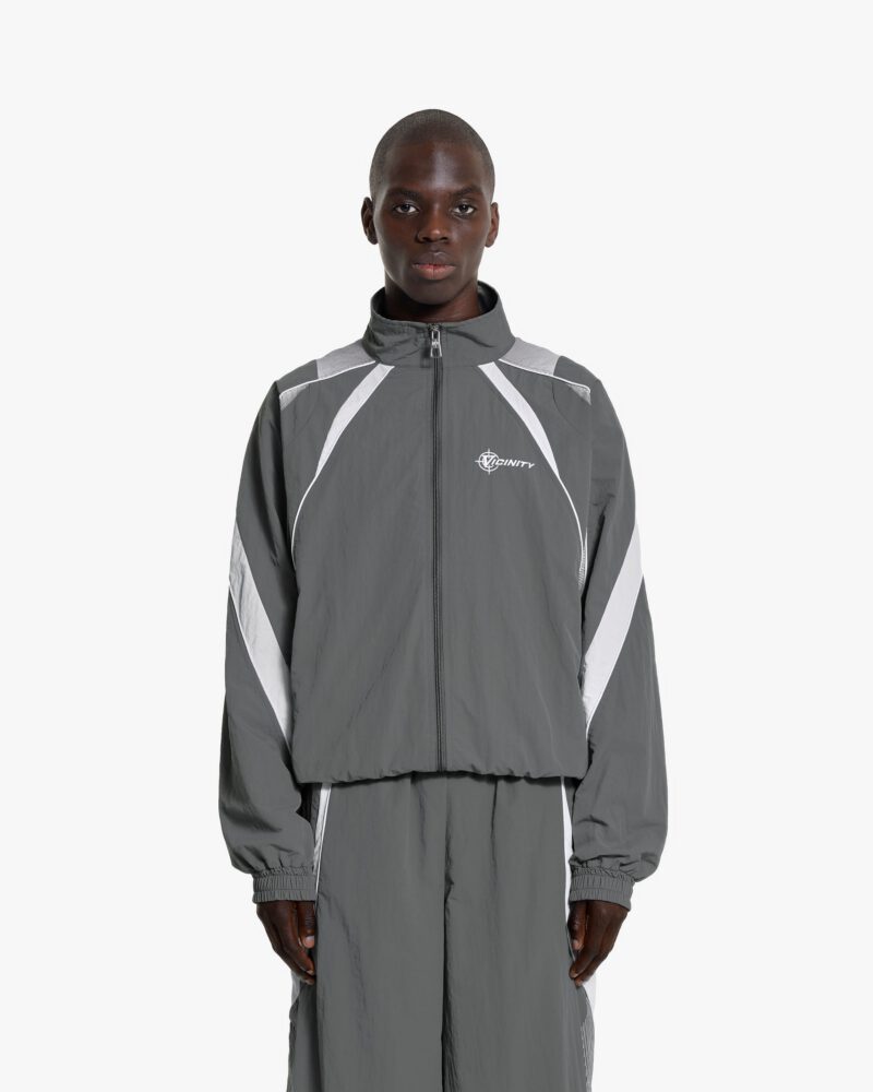 Untitled-1_0003s_0001_VicinityE-commerce066.jpg Untitled-1_0003s_0001_VicinityE-commerce066.jpg