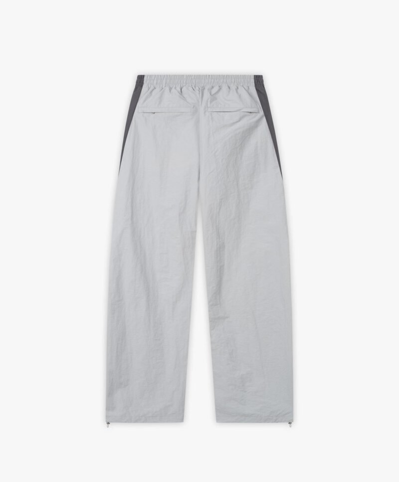 Untitled-1_0003s_0002_Layer0copy10.jpg Untitled-1_0003s_0002_Layer0copy10.jpg