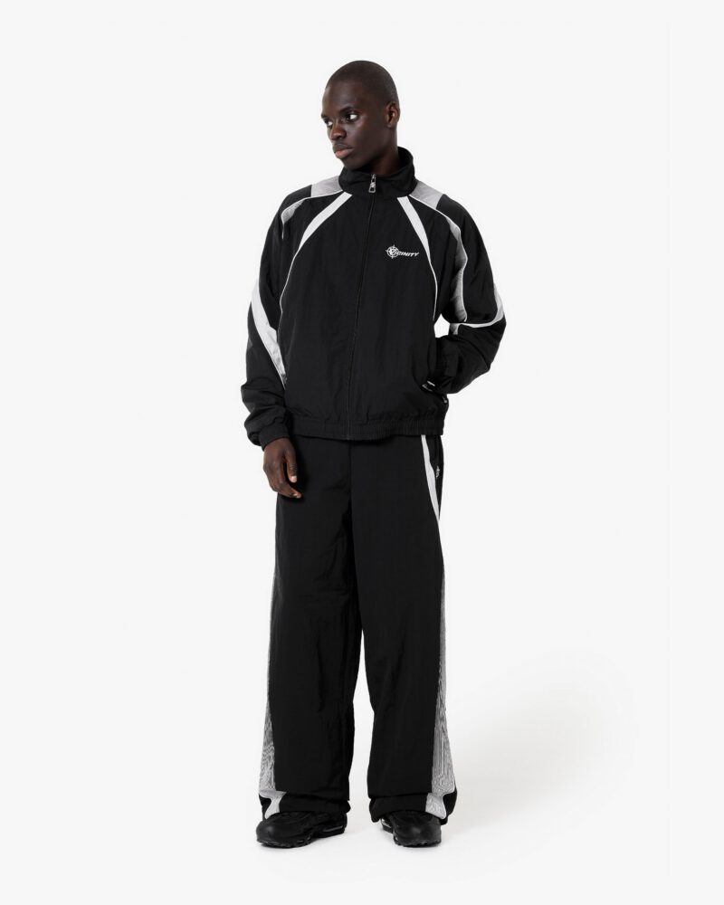 Untitled-1_0003s_0002_Vicinity_E-commerce_029.jpg Untitled-1_0003s_0002_Vicinity_E-commerce_029.jpg