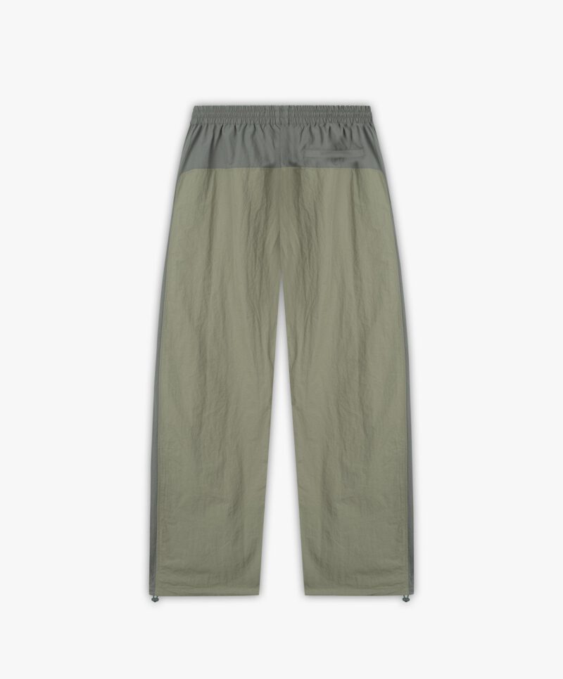 Untitled-1_0003s_0004_Layer0copy8_7e7fe478-c159-4ceb-a7e2-462d2be52d8c.jpg Untitled-1_0003s_0004_Layer0copy8_7e7fe478-c159-4ceb-a7e2-462d2be52d8c.jpg