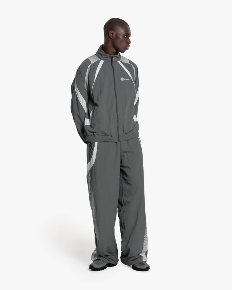 Untitled-1_0003s_0015_VicinityE-commerce08.jpg Untitled-1_0003s_0015_VicinityE-commerce08.jpg