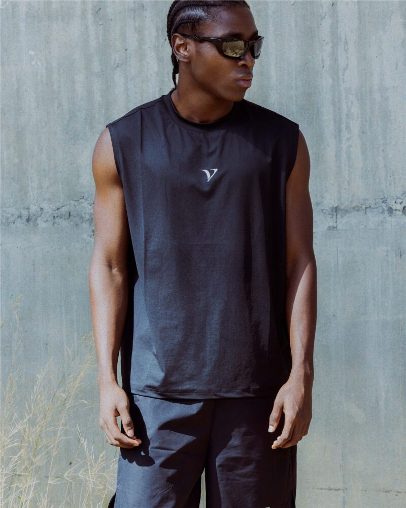 Untitled-1_0004_7.jpg Untitled-1_0004_7.jpg