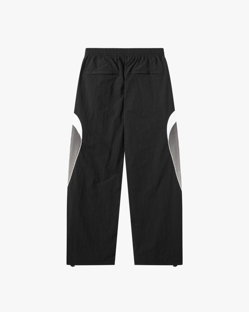 Untitled-1_0004_BN_44032.jpg Untitled-1_0004_BN_44032.jpg