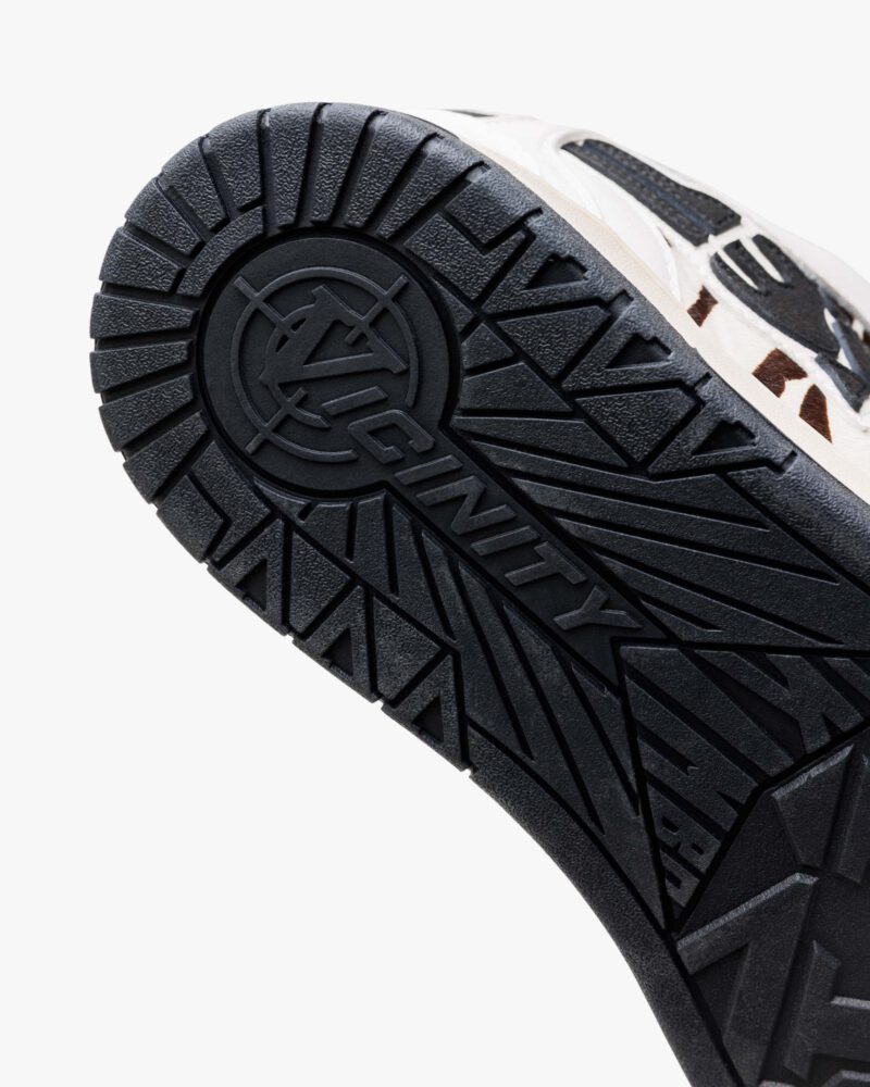 Untitled-1_0004_Color_Fill_1_copy_28.jpg Untitled-1_0004_Color_Fill_1_copy_28.jpg