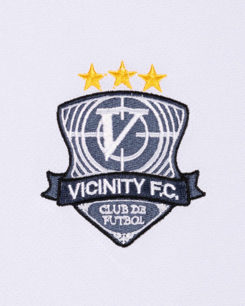 Untitled-1_0004_DSC_14982.jpg Untitled-1_0004_DSC_14982.jpg