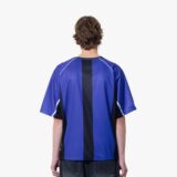 Untitled-1_0004_Derby_Jersey_-_Blue_Back.jpg