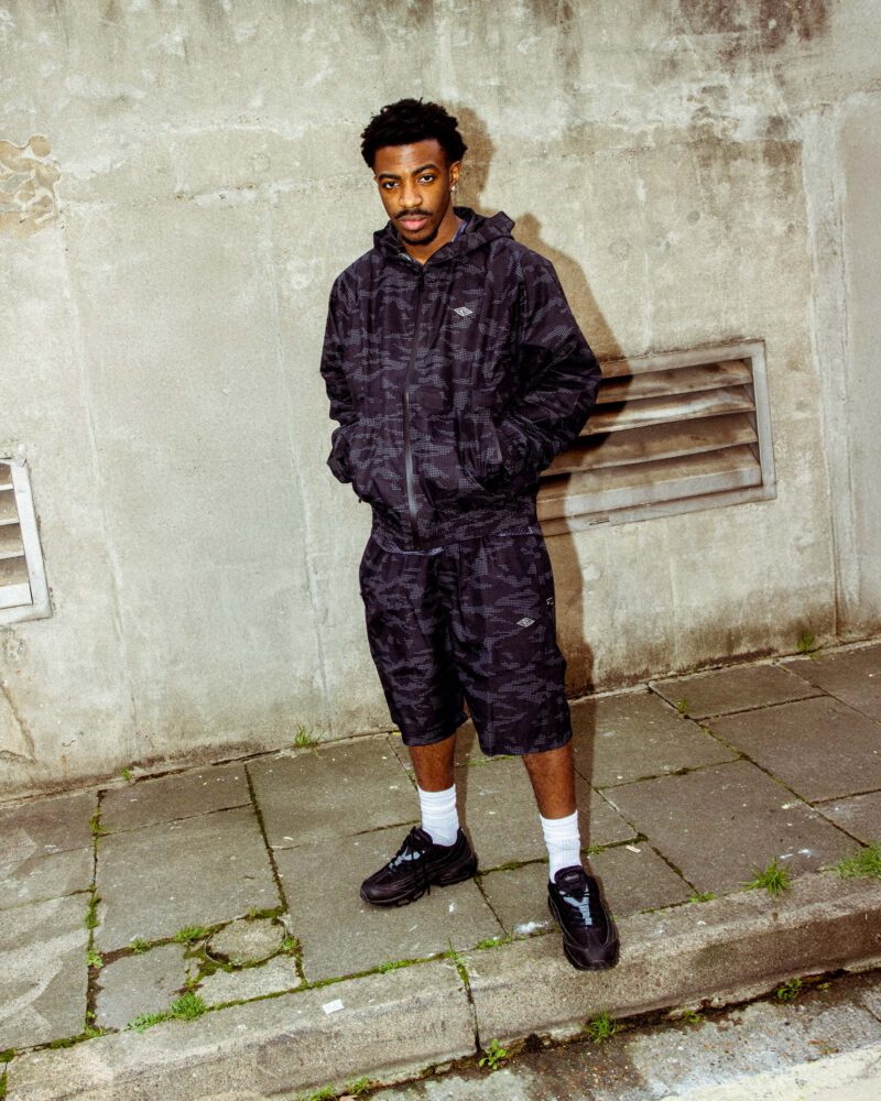 Untitled-1_0004_GenerativeFill3.jpg Untitled-1_0004_GenerativeFill3.jpg