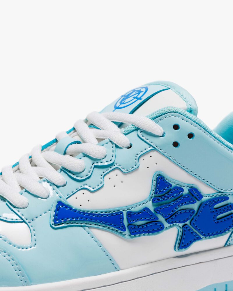 Untitled-1_0004_Layer0copy17.jpg Untitled-1_0004_Layer0copy17.jpg