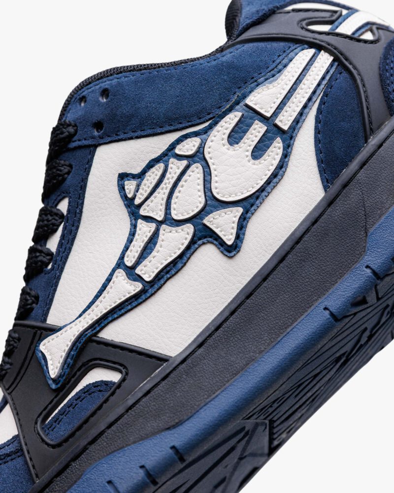 Untitled-1_0004_Layer0copy20.jpg Untitled-1_0004_Layer0copy20.jpg