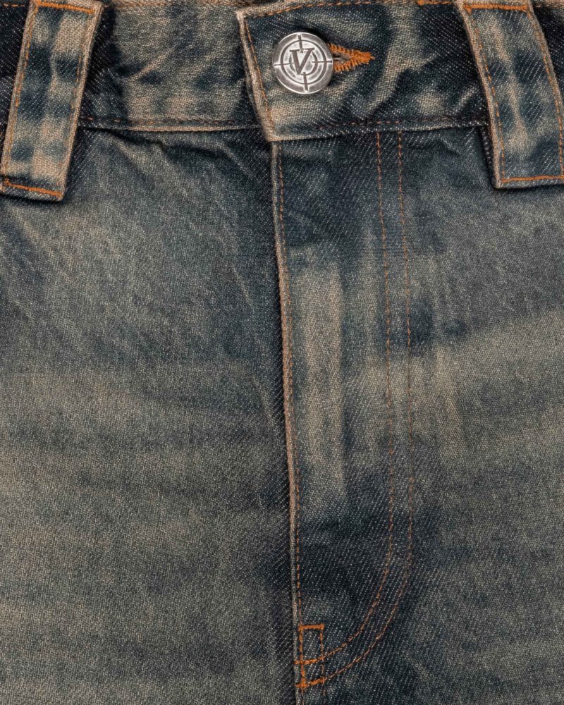 Untitled-1_0004_Layer0copy23_12a3515a-38fd-433c-97cf-d3d1d5261821.jpg Untitled-1_0004_Layer0copy23_12a3515a-38fd-433c-97cf-d3d1d5261821.jpg