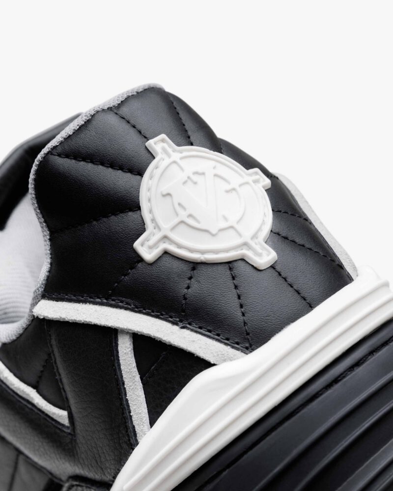 Untitled-1_0004_Layer0copy24.jpg Untitled-1_0004_Layer0copy24.jpg