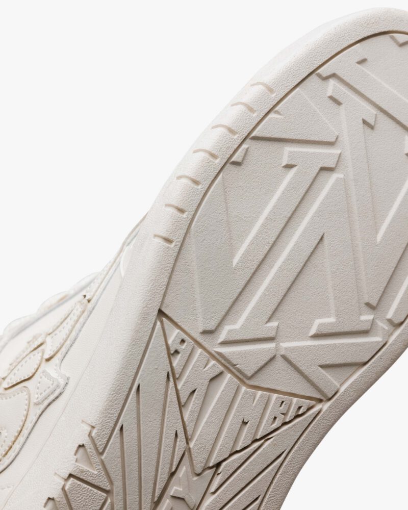 Untitled-1_0004_Layer0copy28_79edba38-bd7f-46a5-964b-74821e10a8b1.jpg Untitled-1_0004_Layer0copy28_79edba38-bd7f-46a5-964b-74821e10a8b1.jpg