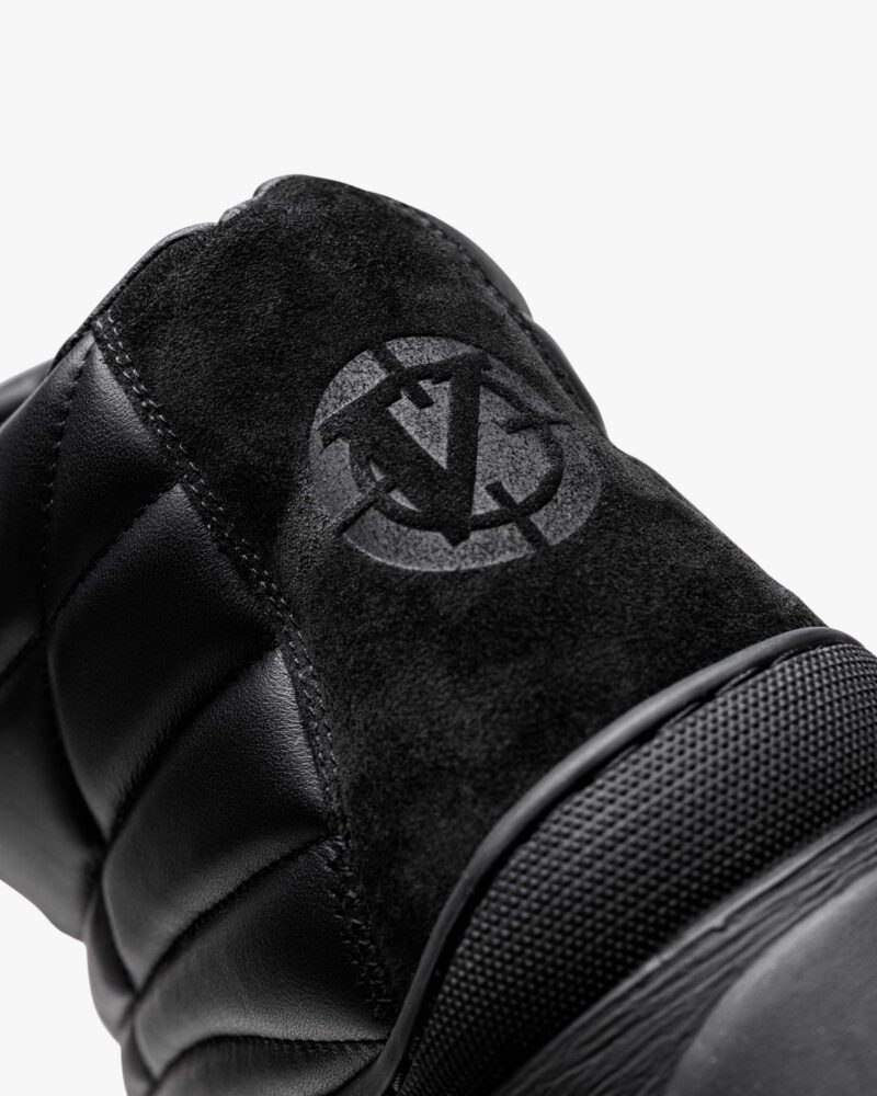 Untitled-1_0004_Layer0copy38_d2a74b47-08e9-4fd2-9121-07ecb75185dd.jpg Untitled-1_0004_Layer0copy38_d2a74b47-08e9-4fd2-9121-07ecb75185dd.jpg