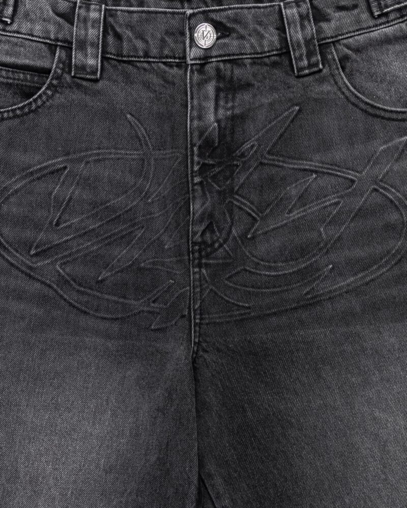 Untitled-1_0004_Layer0copy3_13acbb69-510e-4fc8-99f2-5ac76820093a.jpg Untitled-1_0004_Layer0copy3_13acbb69-510e-4fc8-99f2-5ac76820093a.jpg